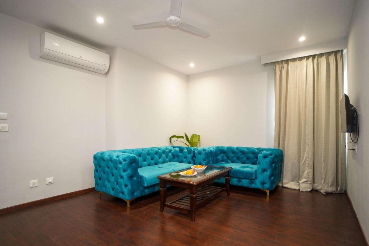 Comfort Inn Udaipur Ngoại thất bức ảnh